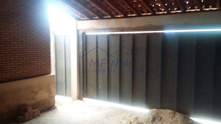 Imagem Casa com 2 Quartos à Venda, 284 m² em Centro - Pirassununga Imagem Casa com 2 Quartos à Venda, 284 m² em Centro - Pirassununga