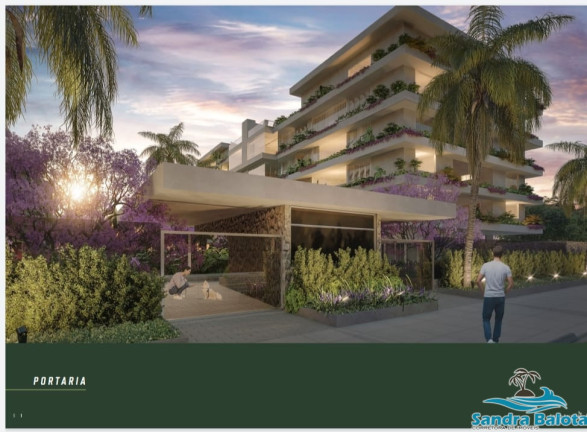 Imagem Apartamento com 2 Quartos à Venda, 67 m² em Jardim Carolina - Ubatuba Imagem Apartamento com 2 Quartos à Venda, 67 m² em Jardim Carolina - Ubatuba