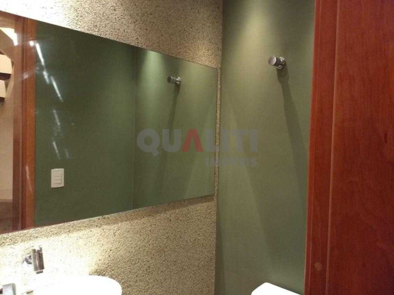 Imagem Apartamento com 1 Quarto à Venda, 70 m² em Moema - São Paulo