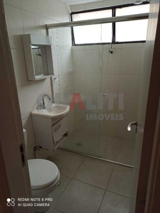 Imagem Apartamento com 2 Quartos à Venda, 87 m² em Vila Mariana - São Paulo Imagem Apartamento com 2 Quartos à Venda, 87 m² em Vila Mariana - São Paulo