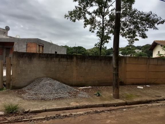 Imagem Terreno à Venda, 200 m² em Loteamento Vale Das Flores - Atibaia Imagem Terreno à Venda, 200 m² em Loteamento Vale Das Flores - Atibaia