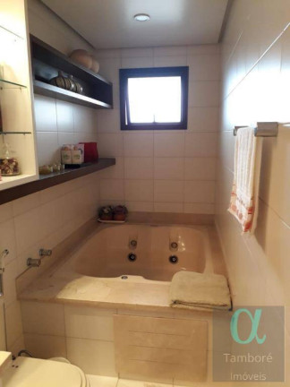 Imagem Apartamento com 4 Quartos à Venda, 177 m² em Alphaville - Barueri Imagem Apartamento com 4 Quartos à Venda, 177 m² em Alphaville - Barueri