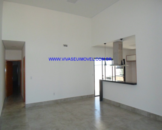 Imagem Casa com 3 Quartos à Venda, 186 m² em Jardim Piemonte - Indaiatuba Imagem Casa com 3 Quartos à Venda, 186 m² em Jardim Piemonte - Indaiatuba