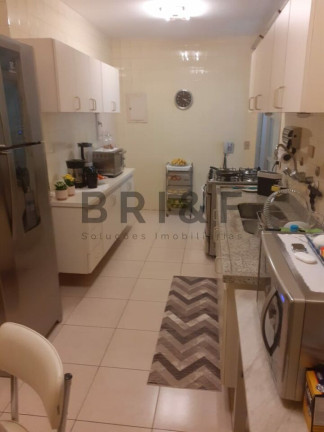 Imagem Apartamento com 3 Quartos à Venda, 120 m² em Campo Belo - São Paulo Imagem Apartamento com 3 Quartos à Venda, 120 m² em Campo Belo - São Paulo
