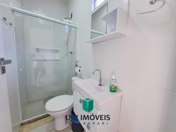 Imagem Casa com 2 Quartos à Venda, 400 m² em Praia Formosa - Aracruz