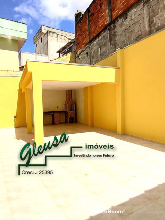 Imagem Casa com 2 Quartos à Venda, em Jardim Nossa Senhora Do Carmo - São Paulo Imagem Casa com 2 Quartos à Venda, em Jardim Nossa Senhora Do Carmo - São Paulo