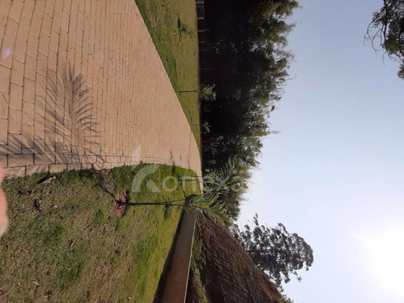 Imagem Chácara com 4 Quartos à Venda, 200 m² em Centro - Paraibuna
