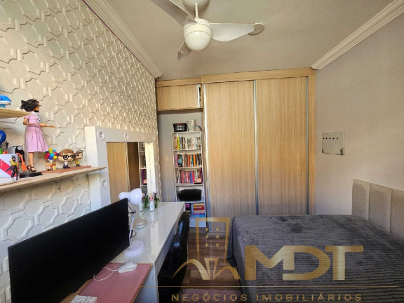 Imagem Casa com 2 Quartos à Venda, 87 m² em Copacabana - Belo Horizonte Imagem Casa com 2 Quartos à Venda, 87 m² em Copacabana - Belo Horizonte