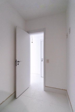 Imagem Apartamento com 3 Quartos à Venda, 161 m² em Vila Clementino - São Paulo Imagem Apartamento com 3 Quartos à Venda, 161 m² em Vila Clementino - São Paulo
