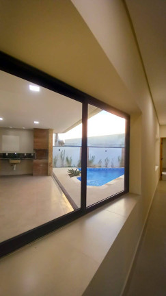 Imagem Casa com 4 Quartos à Venda, 457 m² em Condomínio Terras Do Vale - Caçapava Imagem Casa com 4 Quartos à Venda, 457 m² em Condomínio Terras Do Vale - Caçapava