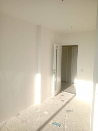Imagem Sala Comercial à Venda, 25 m² em Raul Veiga - São Gonçalo Imagem Sala Comercial à Venda, 25 m² em Raul Veiga - São Gonçalo