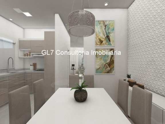Imagem Casa com 3 Quartos à Venda, em Jardim Park Real - Indaiatuba Imagem Casa com 3 Quartos à Venda, em Jardim Park Real - Indaiatuba