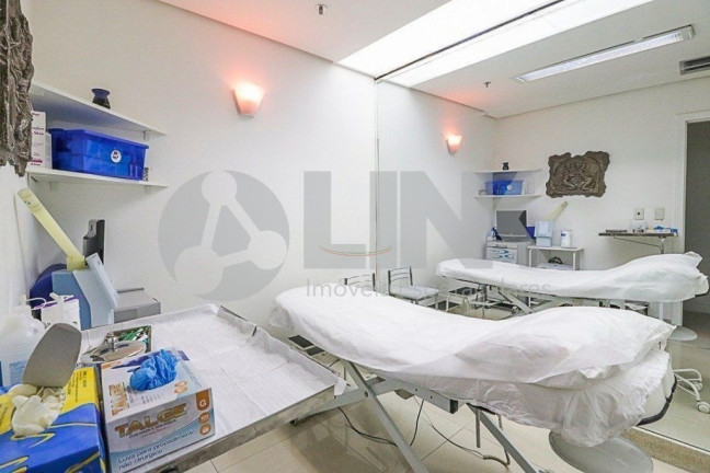 Imagem Imóvel com 3 Quartos à Venda, 94 m² em Moinhos De Vento - Porto Alegre
