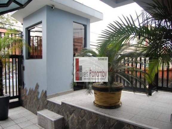 Imagem Apartamento com 3 Quartos à Venda, 85 m² em Rudge Ramos - São Bernardo Do Campo Imagem Apartamento com 3 Quartos à Venda, 85 m² em Rudge Ramos - São Bernardo Do Campo