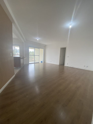 Imagem Apartamento com 3 Quartos à Venda, 163 m² em Centro - Itatiba Imagem Apartamento com 3 Quartos à Venda, 163 m² em Centro - Itatiba