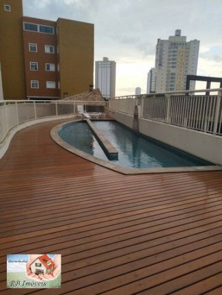 Imagem Apartamento com 3 Quartos à Venda, 105 m² em Baeta Neves - São Bernardo Do Campo Imagem Apartamento com 3 Quartos à Venda, 105 m² em Baeta Neves - São Bernardo Do Campo
