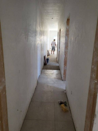 Imagem Casa com 3 Quartos à Venda, 85 m² em Benvirá - Tremembé Imagem Casa com 3 Quartos à Venda, 85 m² em Benvirá - Tremembé