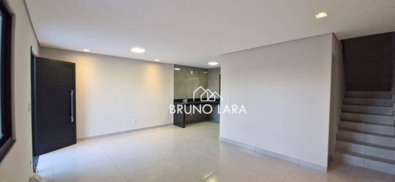 Imagem Casa com 3 Quartos à Venda, 108 m² em Jardim Alterosas 2° Seção - Betim Imagem Casa com 3 Quartos à Venda, 108 m² em Jardim Alterosas 2° Seção - Betim