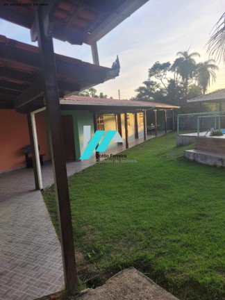 Imagem Fazenda à Venda, 200 m² em Parque Ipiranga - Betim Imagem Fazenda à Venda, 200 m² em Parque Ipiranga - Betim