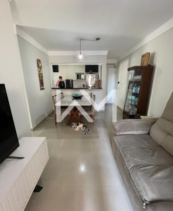 Imagem Apartamento com 3 Quartos à Venda, 77 m² em Jardim Flor Da Montanha - Guarulhos Imagem Apartamento com 3 Quartos à Venda, 77 m² em Jardim Flor Da Montanha - Guarulhos