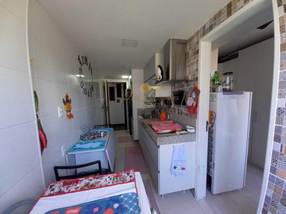 Imagem Apartamento com 2 Quartos à Venda, 63 m² em Alto - Teresópolis Imagem Apartamento com 2 Quartos à Venda, 63 m² em Alto - Teresópolis