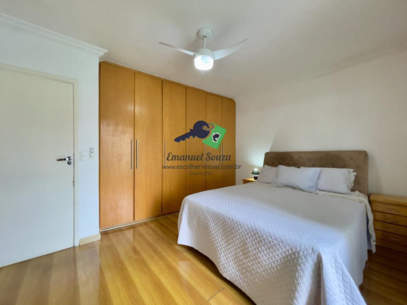 Imagem Sobrado com 3 Quartos à Venda, 125 m² em Vila Marari - São Paulo Imagem Sobrado com 3 Quartos à Venda, 125 m² em Vila Marari - São Paulo
