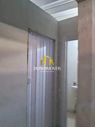 Imagem Casa com 2 Quartos à Venda, 155 m² em Anchieta - São Bernardo Do Campo Imagem Casa com 2 Quartos à Venda, 155 m² em Anchieta - São Bernardo Do Campo
