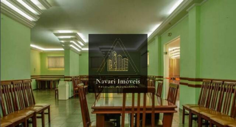 Imagem Apartamento com 2 Quartos à Venda, 70 m² em Vila Barreto - São Paulo Imagem Apartamento com 2 Quartos à Venda, 70 m² em Vila Barreto - São Paulo