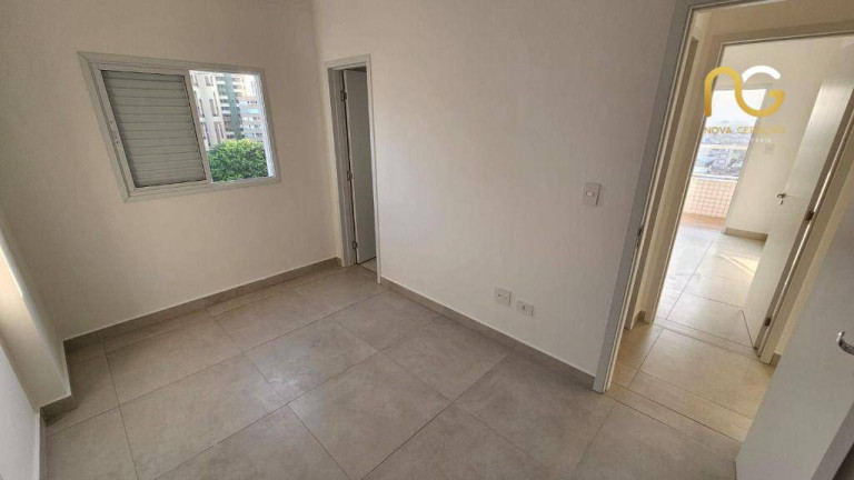 Imagem Apartamento com 2 Quartos à Venda, 80 m² em Tupi - Praia Grande Imagem Apartamento com 2 Quartos à Venda, 80 m² em Tupi - Praia Grande