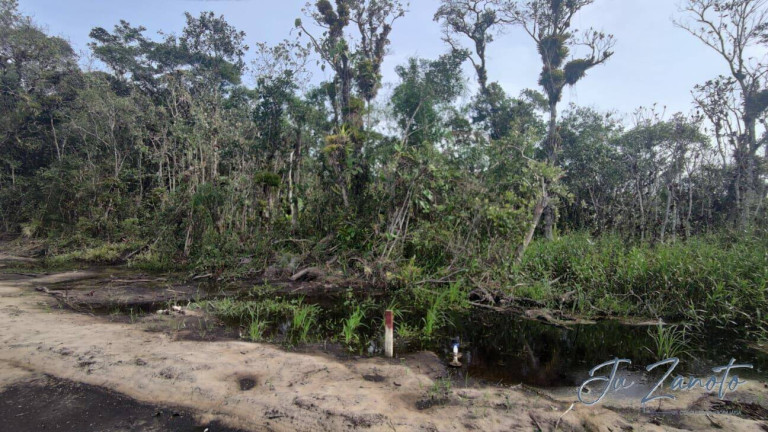 Imagem Terreno à Venda, 450 m² em Balneário Praia Grande - Matinhos Imagem Terreno à Venda, 450 m² em Balneário Praia Grande - Matinhos