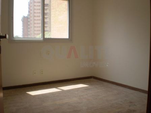 Imagem Apartamento com 4 Quartos à Venda, 165 m² em Moema - São Paulo Imagem Apartamento com 4 Quartos à Venda, 165 m² em Moema - São Paulo