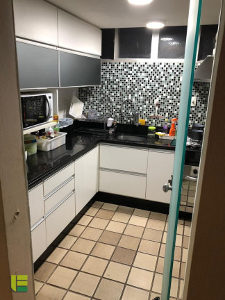 Imagem Apartamento com 3 Quartos à Venda, 149 m² em Setúbal - Recife Imagem Apartamento com 3 Quartos à Venda, 149 m² em Setúbal - Recife