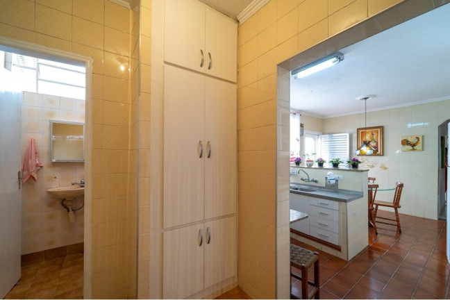 Imagem Casa com 3 Quartos à Venda, 239 m² em Vila Rica - Jundiaí Imagem Casa com 3 Quartos à Venda, 239 m² em Vila Rica - Jundiaí