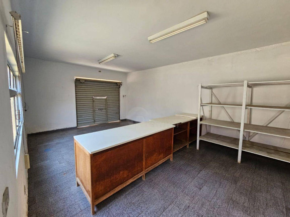 Imagem Casa com 3 Quartos para Alugar, 185 m² em Centro - Indaiatuba
