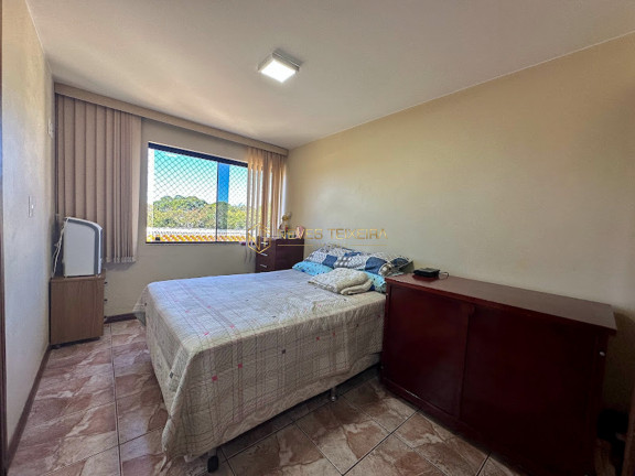 Imagem Apartamento com 3 Quartos à Venda, 82 m² em Asa Sul - Brasília Imagem Apartamento com 3 Quartos à Venda, 82 m² em Asa Sul - Brasília