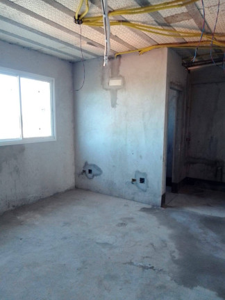 Imagem Sala Comercial para Alugar, 48 m² em Arapongas Imagem Sala Comercial para Alugar, 48 m² em Arapongas