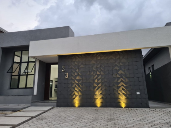Imagem Casa de Condomínio com 3 Quartos à Venda, 300 m² em Condomínio Atibaia Park Ii - Atibaia Imagem Casa de Condomínio com 3 Quartos à Venda, 300 m² em Condomínio Atibaia Park Ii - Atibaia