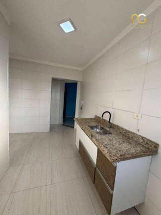 Imagem Apartamento com 2 Quartos à Venda, 86 m² em Aviação - Praia Grande Imagem Apartamento com 2 Quartos à Venda, 86 m² em Aviação - Praia Grande