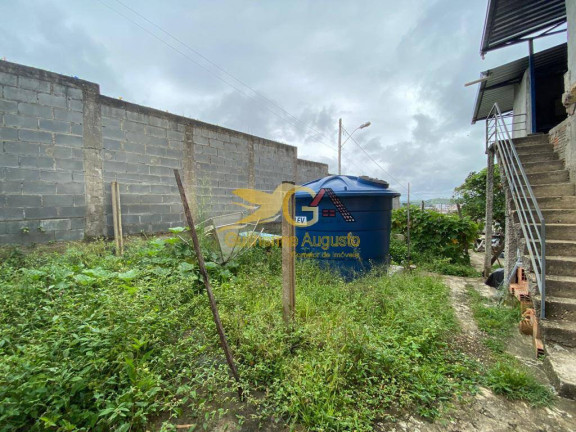 Imagem Casa com 3 Quartos à Venda, 774 m² em Dom Bosco - São João Del Rei Imagem Casa com 3 Quartos à Venda, 774 m² em Dom Bosco - São João Del Rei