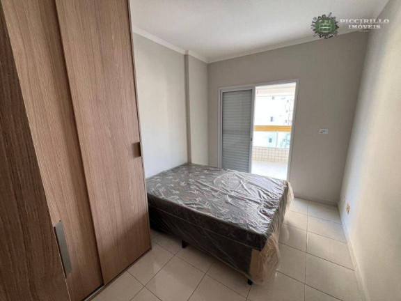 Imagem Apartamento com 3 Quartos à Venda, 132 m² em Aviação - Praia Grande Imagem Apartamento com 3 Quartos à Venda, 132 m² em Aviação - Praia Grande