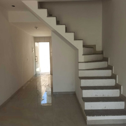 Imagem Casa com 2 Quartos à Venda, 70 m² em Gramacho - Duque De Caxias