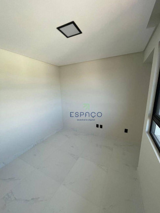 Imagem Apartamento com 1 Quarto para Alugar, 30 m² em C Macio - Natal