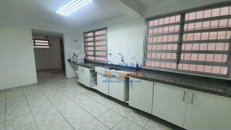 Imagem Casa com 1 Quarto à Venda ou Locação, 260 m² em Paraíso - São Paulo Imagem Casa com 1 Quarto à Venda ou Locação, 260 m² em Paraíso - São Paulo
