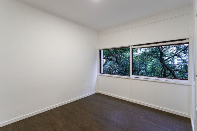 Imagem Apartamento com 2 Quartos à Venda, 114 m² em Itaim Bibi - São Paulo Imagem Apartamento com 2 Quartos à Venda, 114 m² em Itaim Bibi - São Paulo