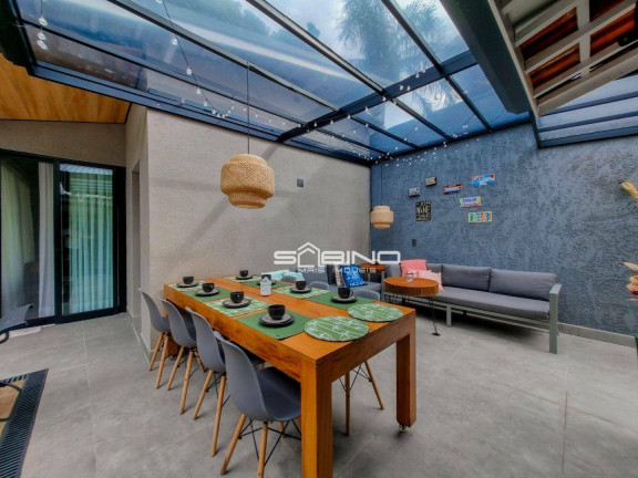 Imagem Casa com 5 Quartos à Venda, 206 m² em Riviera De São Lourenço - Bertioga Imagem Casa com 5 Quartos à Venda, 206 m² em Riviera De São Lourenço - Bertioga