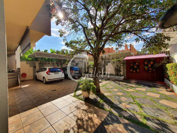 Imagem Casa com 3 Quartos à Venda, 319 m² em Jd Camargo - Mogi Guaçu Imagem Casa com 3 Quartos à Venda, 319 m² em Jd Camargo - Mogi Guaçu