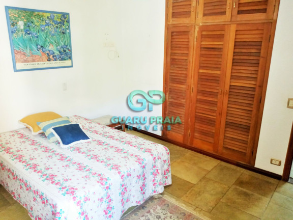 Imagem Apartamento com 3 Quartos à Venda, 130 m² em Enseada - Guarujá Imagem Apartamento com 3 Quartos à Venda, 130 m² em Enseada - Guarujá