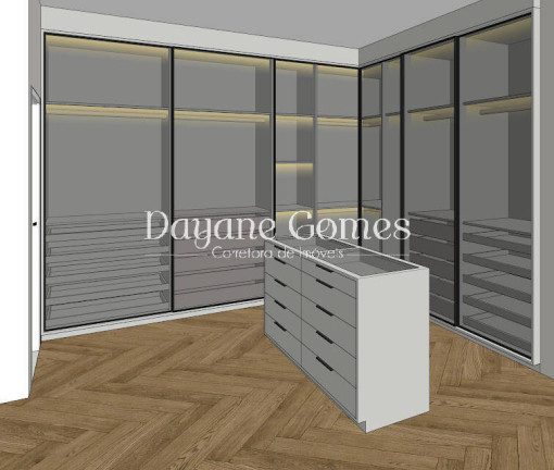 Imagem Casa com 3 Quartos à Venda, 311 m² em Jardim Vila Paradiso - Indaiatuba Imagem Casa com 3 Quartos à Venda, 311 m² em Jardim Vila Paradiso - Indaiatuba