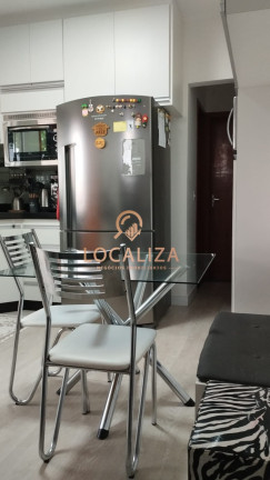 Imagem Casa com 3 Quartos à Venda, 140 m² em Jardim Satélite - São José Dos Campos Imagem Casa com 3 Quartos à Venda, 140 m² em Jardim Satélite - São José Dos Campos