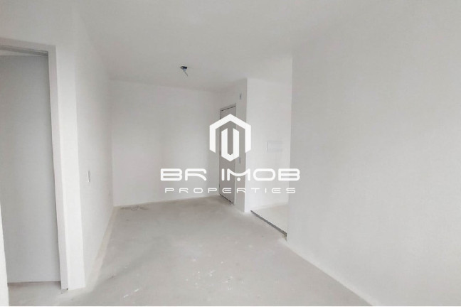 Imagem Imóvel com 2 Quartos à Venda, 42 m² em Barra Funda - São Paulo Imagem Imóvel com 2 Quartos à Venda, 42 m² em Barra Funda - São Paulo